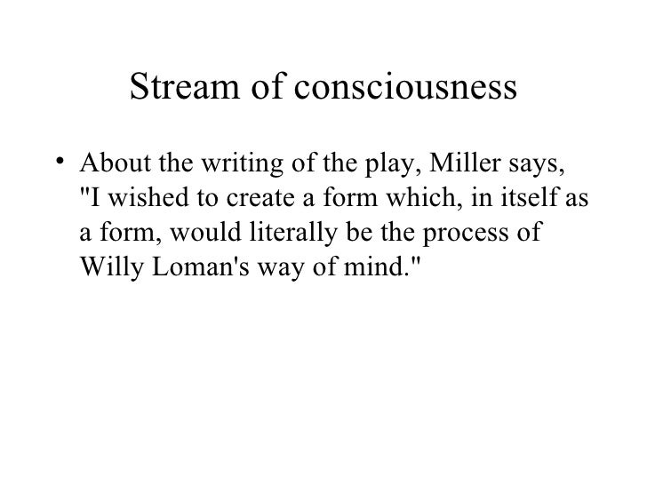 a summary of arthur millers powerful play death of a salesman Death of a salesman: plot summary / themes / minor themes / major theme / arthur miller biography. a summary of arthur millers powerful play death of a salesman Death of a salesman: plot summary / themes / minor themes / major theme / arthur miller biography.