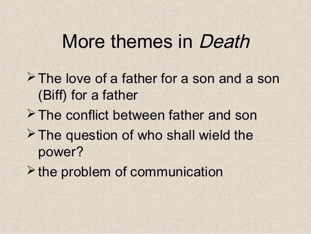 symbols in death of a salesman Dramatic impact in ‘death of a salesman’ and two sample paragraphs (dramatic impact directs the audience’s response) i imagine that this page will be of most use to teachers or very. symbols in death of a salesman Dramatic impact in ‘death of a salesman’ and two sample paragraphs (dramatic impact directs the audience’s response) i imagine that this page will be of most use to teachers or very.