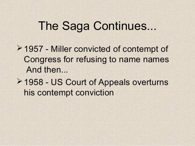 a definition of a tragic hero in poetics by aristotle and death of a salesman by willy loman Death of a salesman willy's tragic flaw what are three tragic flaws of willy loman (death of a salesman) death of a salesman: why is willy loman a tragic hero. a definition of a tragic hero in poetics by aristotle and death of a salesman by willy loman Death of a salesman willy's tragic flaw what are three tragic flaws of willy loman (death of a salesman) death of a salesman: why is willy loman a tragic hero.