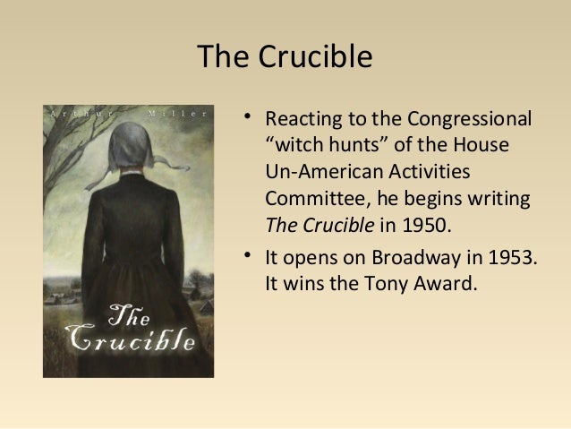 introduction to death of a salesman Death of a salesman introduction powerpoint presentation, ppt - docslides- the american dream what was it there was something unique about the 1950's - young men. introduction to death of a salesman Death of a salesman introduction powerpoint presentation, ppt - docslides- the american dream what was it there was something unique about the 1950's - young men.