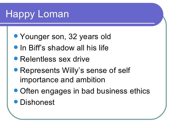 Career Essay: My Career As A NASCAR Driver Career Essay: My Career As A NASCAR Driver