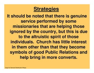 Death Of Hinduism