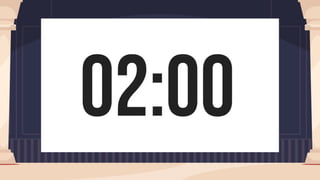 Academic Debate Topic: Death Penalty.pptx