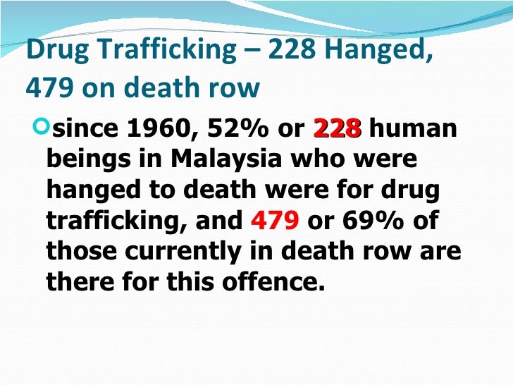 abolition of the death penalty Un calls for death penalty abolition a united nations committee has voted for an immediate worldwide freeze on the use of the death penalty a total of 99 countries voted in favor of a suspension of capital punishment, while 52 opposed the proposal and the remaining 33 nations did not vote. abolition of the death penalty Un calls for death penalty abolition a united nations committee has voted for an immediate worldwide freeze on the use of the death penalty a total of 99 countries voted in favor of a suspension of capital punishment, while 52 opposed the proposal and the remaining 33 nations did not vote.