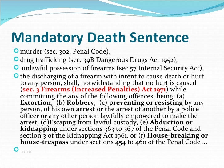 dangerous drugs act malaysia