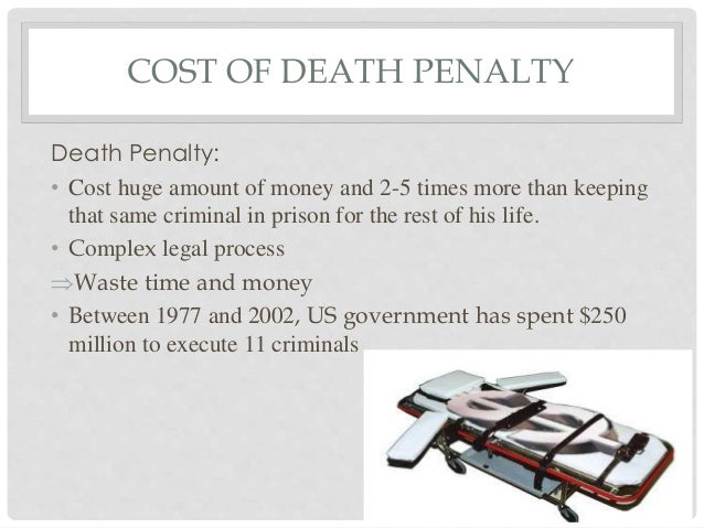 Death penalty present Tran Huu Mi