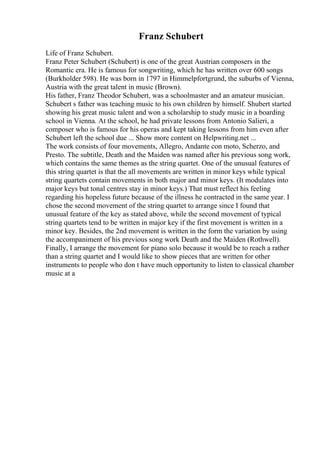 Death Penalty Pros And Cons Essays. Death penalty thesis. Thesis ...