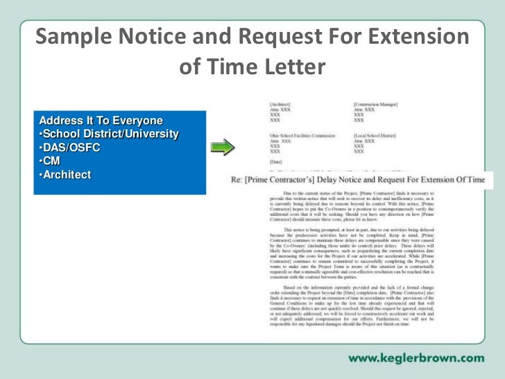certification letter construction certification letter construction acceptance certificate certification letter construction certification letter construction acceptance certificate