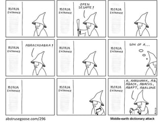 abstrusegoose.com/296	
  
 