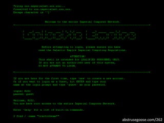 abstrusegoose.com/262	
  
 