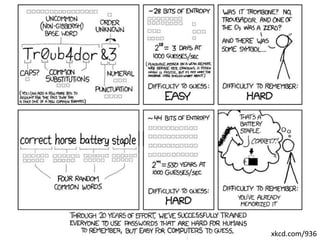 xkcd.com/936	
  
 