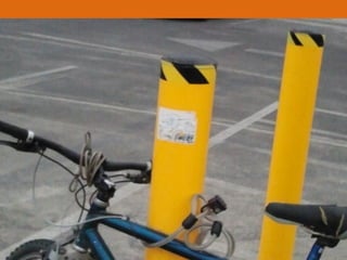 Braintree_Dev. @cbetta | @braintree_dev 
 