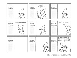 Braintree_Dev. @cbettaab s|t r@ubsergaoiosnet.rceome/_2d96ev 
 