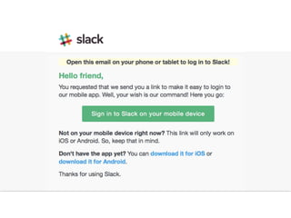 Braintree_Dev. @cbetta | @braintree_dev 
 