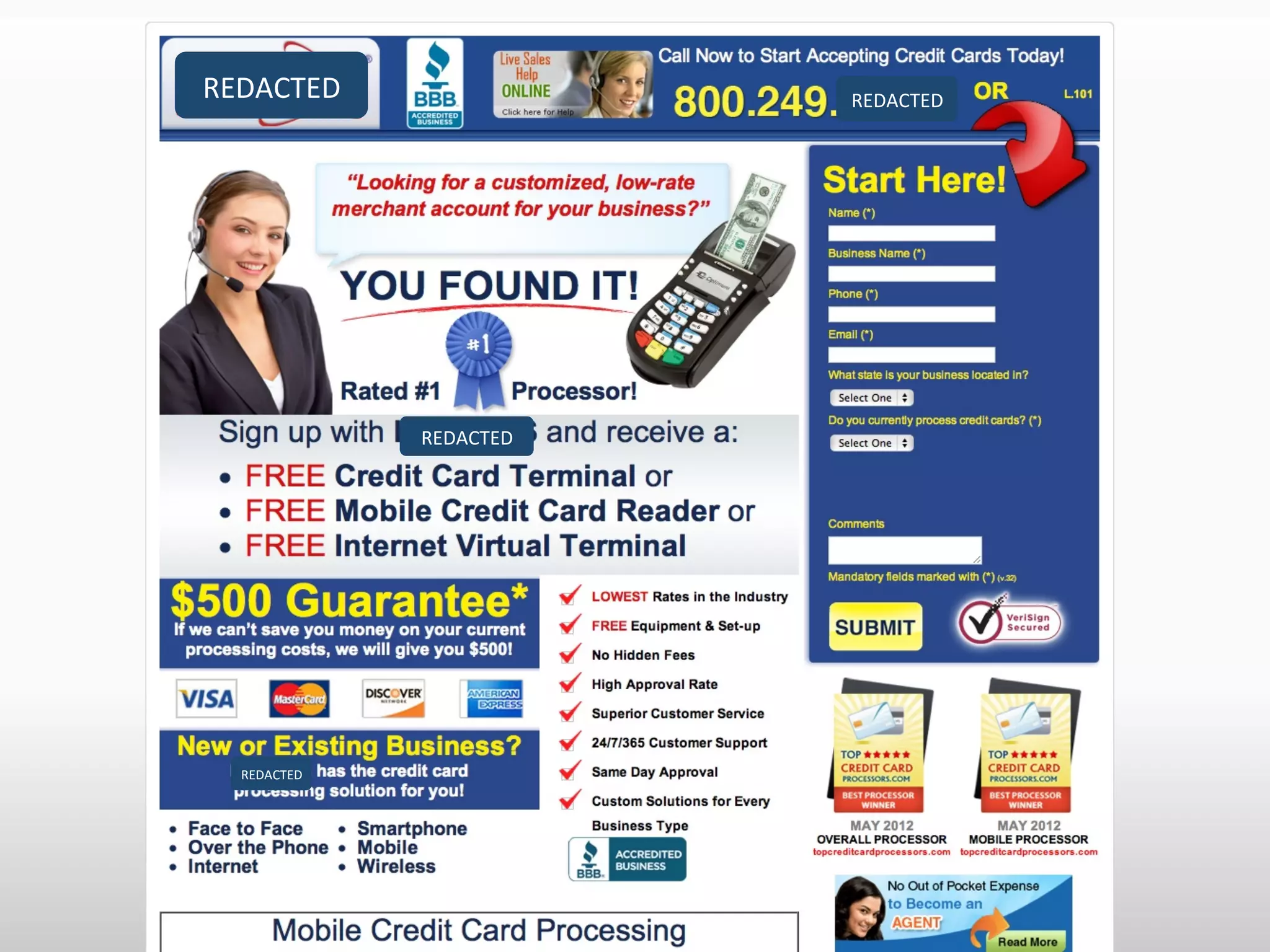 REDACTED
REDACTED
REDACTED
REDACTED