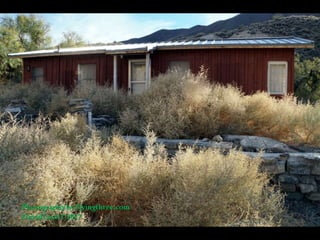 PhotographybyFlyingthree.com
DavidLuck©2017
 