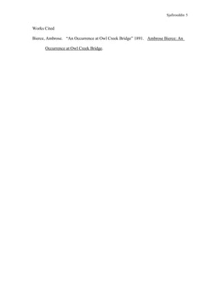 A mile a minute, a minute a mile