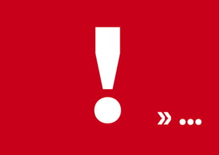 !
                                     51




    »…
    Design Editorial 4 Professor Fabio Silveira
 