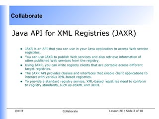 Deawsj 7 ppt-2_c | PPT