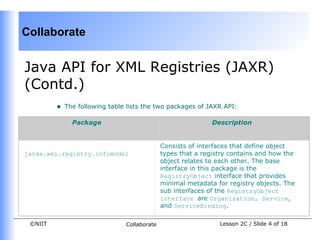 Deawsj 7 ppt-2_c | PPT