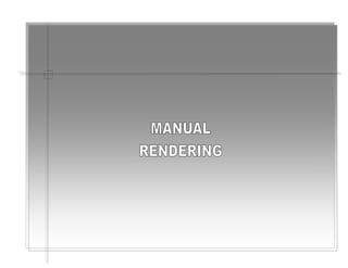 DIRECTORATE OF TRANSFORTATION
ABU DHABI, UAE
An Industrial project which consist of 6
typical factory buildings and
administration building.
Scope of Work:
structural, electrical and mechanical designs and
determine a method of presentation in order to
graphically represent building plans.
Coordinate
Responsible in providing detailed drawings as per
required in the construction, in accordance to
the existing and necessary points for revisions.
Prepares architectural schemes and preliminary
plans.
MAYER & PARTNERS| CONSULTING ENGINEERS
ABU DHABI, UNITED ARAB EMIRATES
 