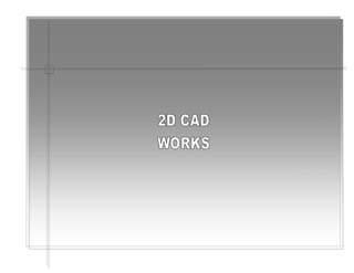 MANGROVE RESIDENCES
AL RHEEM ISLAND, UNITED ARABE EMIRATES
Scope of Work:
Prepares architectural schemes and preliminary plans.
Executing design for Internal circulation.
Coordinate structural, electrical and mechanical
designs and determine a method of presentation in
order to graphically represent building plans.
MAYER & PARTNERS| CONSULTING ENGINEERS
ABU DHABI, UNITED ARAB EMIRATES
 