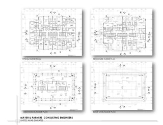 SUDO RESIDENCE
NUEVA ECIJA, PHILIPPINES
A one storey residential project
Situated in a high end residential development.
YUZON RESIDENCE
NUEVA ECIJA, PHILIPPINES
A one storey residential project
situated Residential housing development.
Scope of Work:
Leading a small team to ensure the
deliverables are complete and accurate and to
make sure all the technical information is well
coordinated.
Negotiate and Obtain Contracts with Clients.
Execute designs and prepared constant revisions
on Architectural planning.
Obtain & assemble data to complete
architectural design, visiting job sites to compile
necessary measurements.
Conducts site visits and inspection.
Prepares detailed architectural building
specifications.
Coordinates with different engineering design
consultants (electrical, plumbing, sanitary and
structural engineers)
Execute and supervise construction.
FREELANCE PROJECT
PHILIPPINES
 