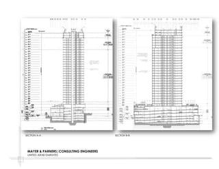 2- STORETY DUPLEX RESIDENTIAL BUILDING
NUEVA ECIHA, PHILIPPINES
3 units attached Residential Building.
RIOS
2- STORET MULTI-USE BUILDING
MANILA,PHILIPPINES
Consisting an office space in ground
floor level and 3 units apartment on
the second level .
RIOS APARTMENT BUILDING
NUEVA ECIJA, PHILIPPINES
A 2-stoRey 8 units apartments situated
in the heart of the city.
Scope of Work:
Leading a small team to ensure the deliverables are complete and
accurate and to make sure all the technical information is well
coordinated.
Negotiate and Obtain Contracts with Clients.
Execute designs and prepared constant revisions on Architectural
planning.
Obtain & assemble data to complete architectural design, visiting
job sites to compile necessary measurements.
Conducts site visits and inspection.
Prepares detailed architectural building specifications.
FREELANCE PROJECTS
PHILIPPINES
 