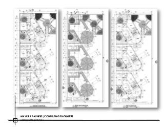 MAYER & PARNERS|CONSULTING ENGINEERS
UNITED ARAB EMIRATES
 