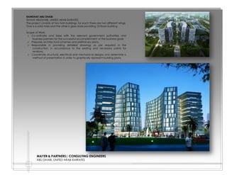 Marine Crescent
Singapore
Mobile no.: +65 9821 7693
E-mail: michelangelasalvador@gmail.com
Skype: mosdesyn@yahoo.com
MICHELANGELA O. SALVADOR, LEED GA
7
Recommendations
Via Linkedin:
https://www.linkedin.com/profile/preview?locale=en_US&trk=prof-0-sb-preview-primary-button
Via Academic Referee’s report (March 2014):
Raymond Hoe, SIA
Project Director, WOW Architects Pte Ltd
Via Academic Referee’s report (March 2014):
 