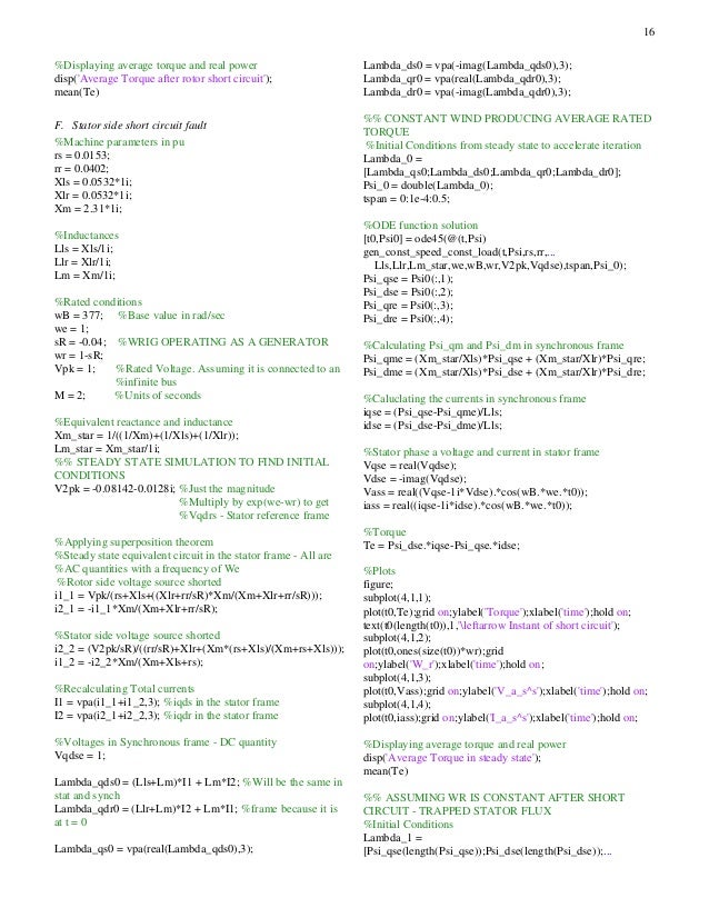 ECE711_Project_Digvijay_Raghunathan