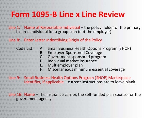 Ppaca Employer Reporting Requirements Ce Presentation Client Presen Ppaca Employer Reporting Requirements Ce Presentation Client Presen