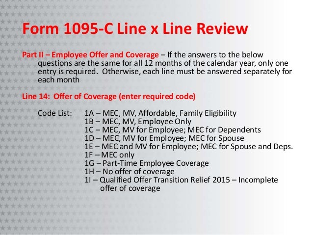 Ppaca Employer Reporting Requirements Ce Presentation Client Presen Ppaca Employer Reporting Requirements Ce Presentation Client Presen