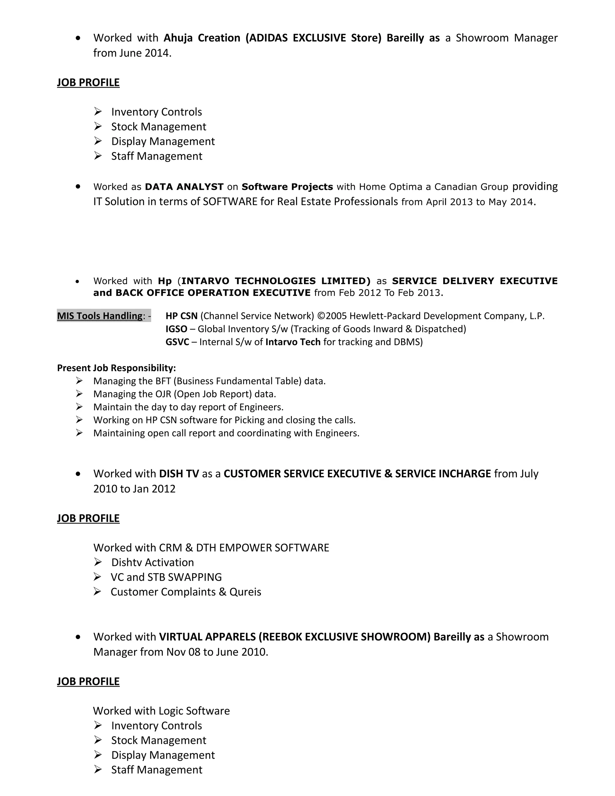 resume-pdf