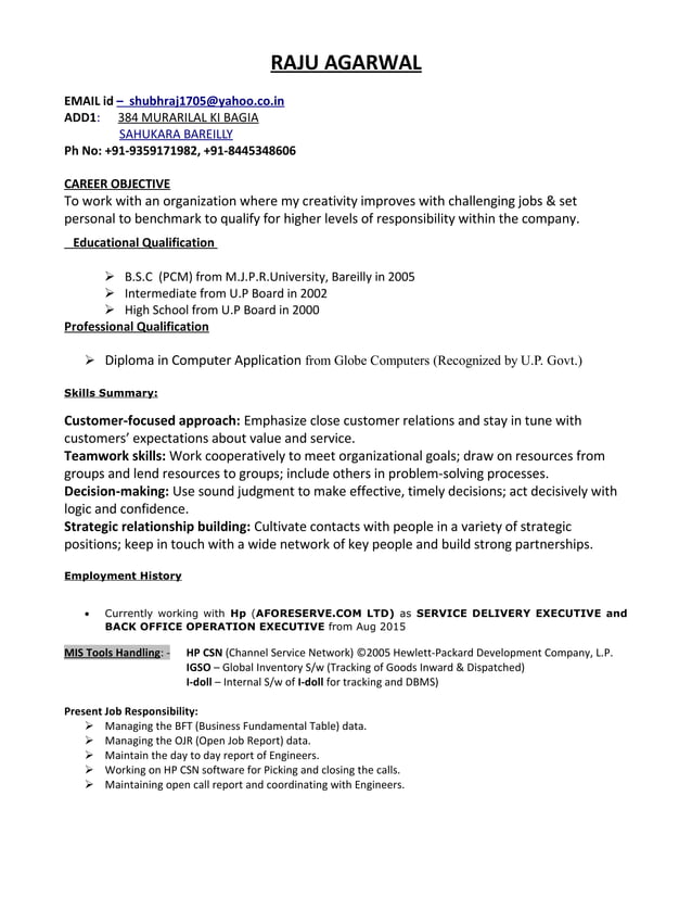 resume-pdf