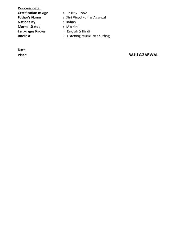 resume-pdf