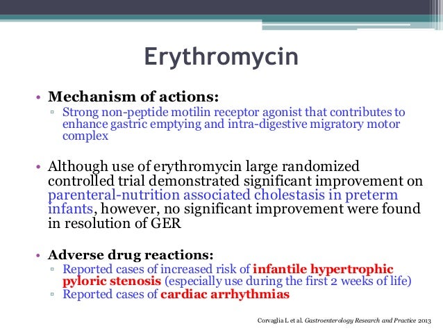 Goodrx for gabapentin