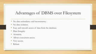 Database Management system 4.pptx