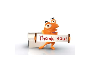 Computational Biologist-The Next Pharma Scientist?