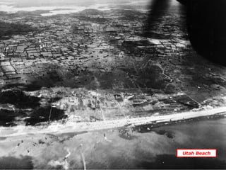 Utah Beach

 