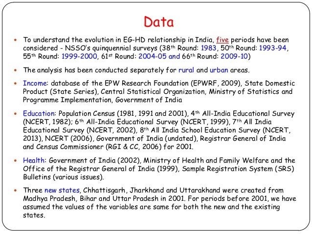 analyzing relationship between inflation rate and per capita gdp growth essay Unemployment rate this relationship is usually referred been changes in the relationship between (i) gdp growth the relationships among changes in gdp . analyzing relationship between inflation rate and per capita gdp growth essay Unemployment rate this relationship is usually referred been changes in the relationship between (i) gdp growth the relationships among changes in gdp .