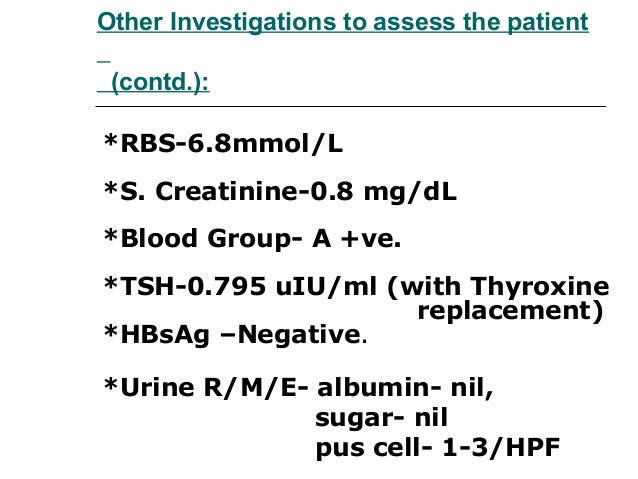 Intoxication Aux Raticides Anticoagulants Chez Le Chien Et Le Intoxication Aux Raticides Anticoagulants Chez Le Chien Et Le