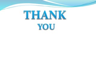 structure and composition of lithosphere