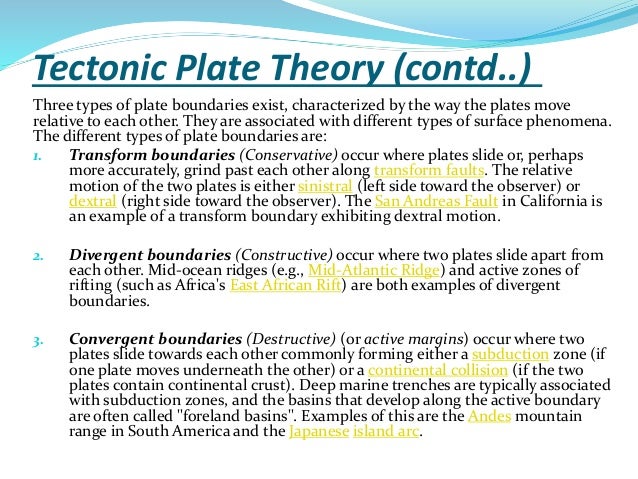 structure and composition of lithosphere