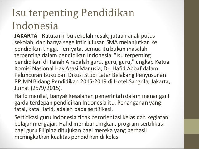 Debat