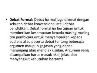 Debat.pptx