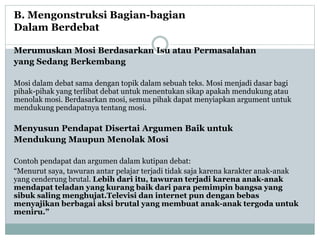 Debat.pptx
