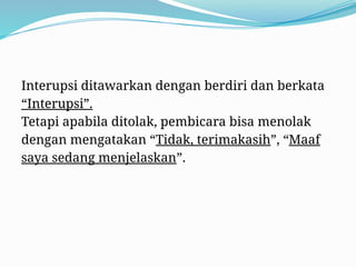 DEBAT - LDBI.pptx materi debate bahasa indonesia | PPTX