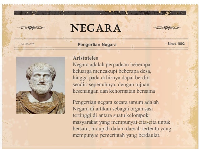 Debat 3