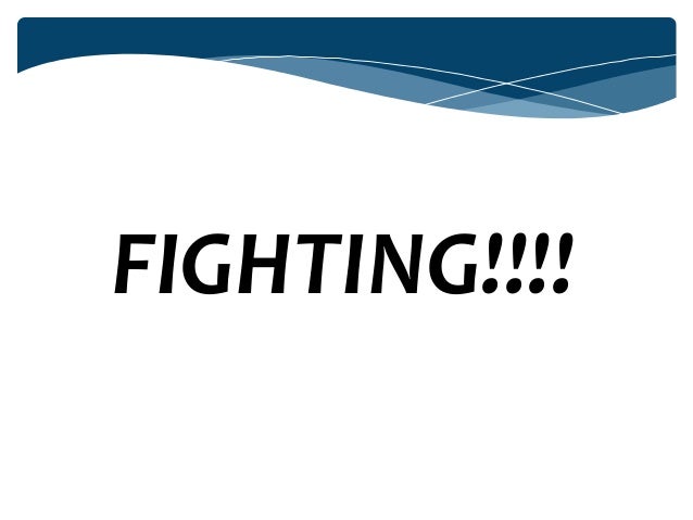 Modul Debat Bahasa Indonesia - SMA Negeri 1 Argamakmur